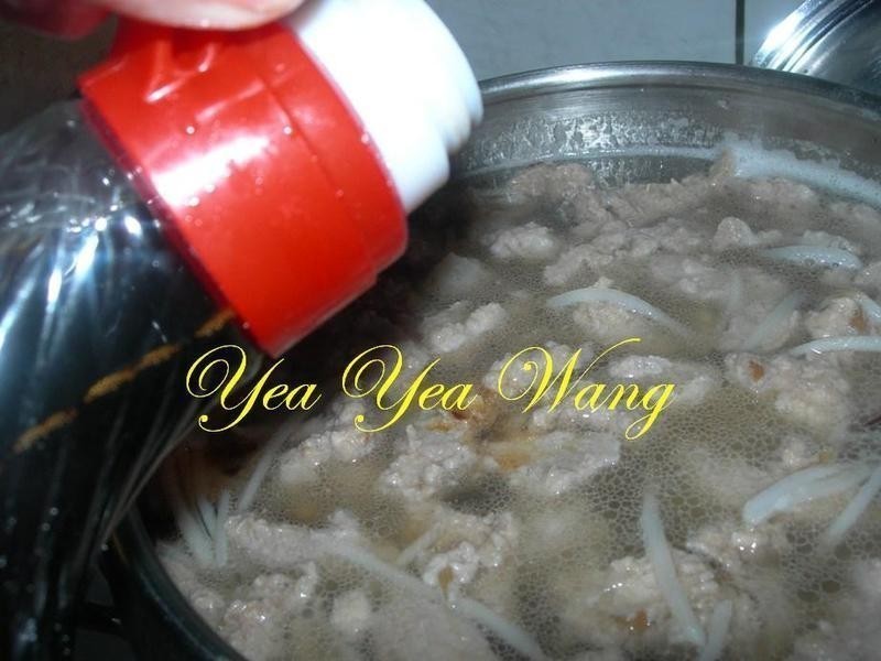 [���Ÿ���Ʈ������]�������&�����������������