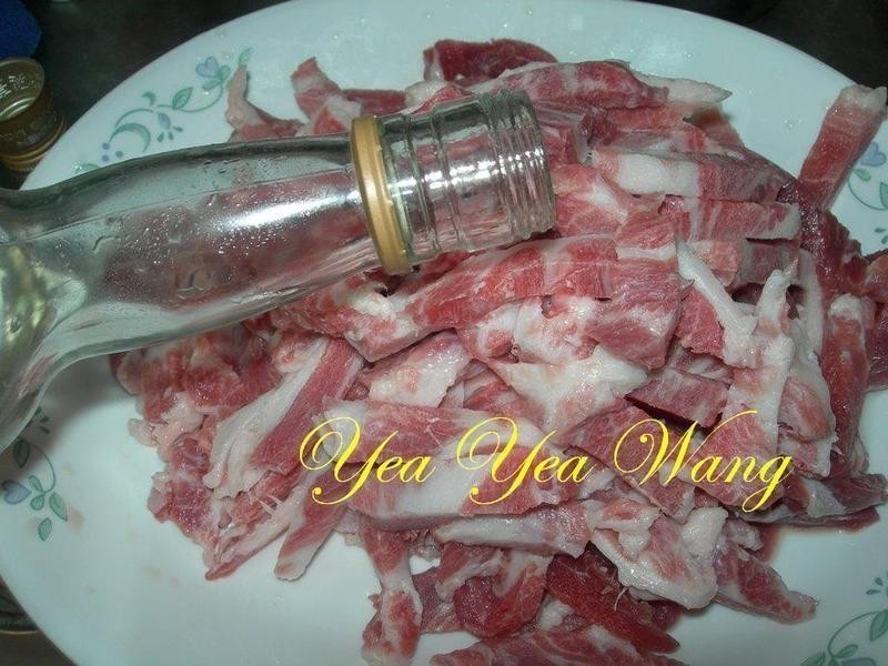 [���Ÿ���Ʈ������]�������&�����������������