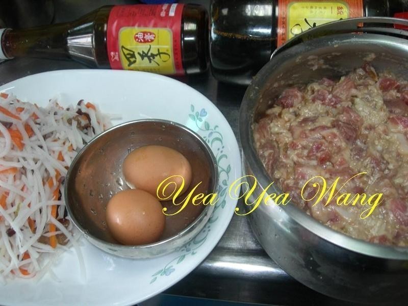 [���Ÿ���Ʈ������]�������&�����������������