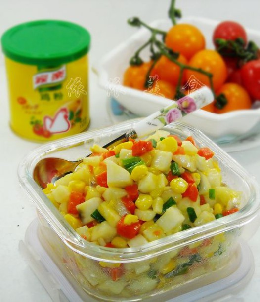 С������ɽҩ��������