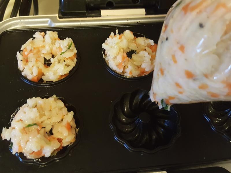 ����Ȧ���ŵ�����