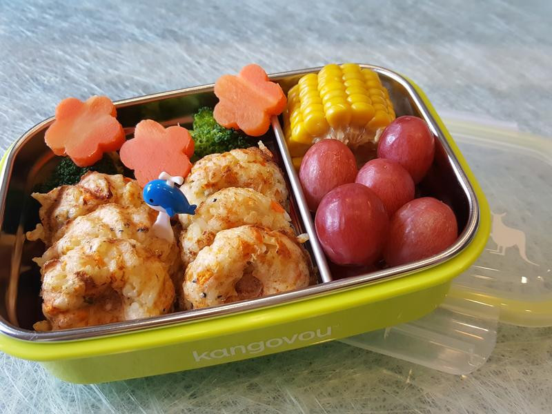 ����Ȧ���ŵ�����