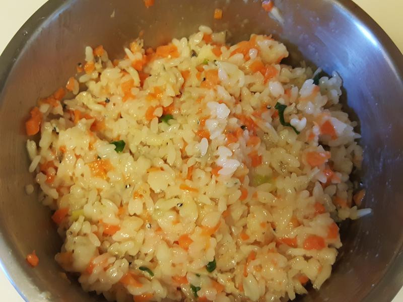 ����Ȧ���ŵ�����