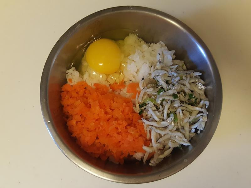 ����Ȧ���ŵ�����