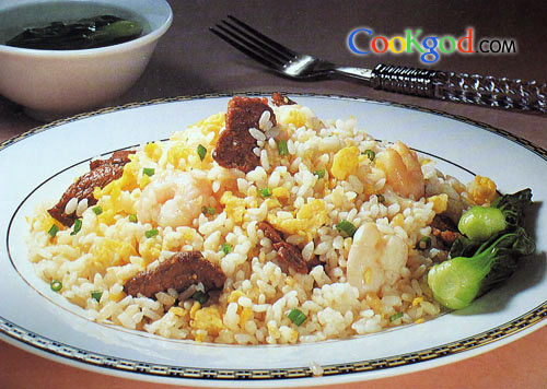 Ϻ��ţ�⵰����������