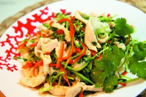 ���糴��˿������