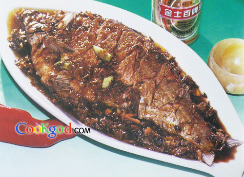 �ɲ����������