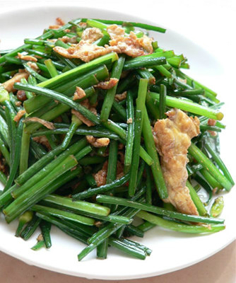 �²˻�����������