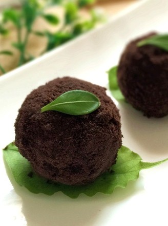 �������ջ��ŵ�����