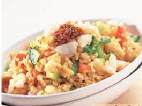 �𻨳���������