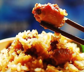 Å´Ã×ÕôÅŹǵÄ×ö·¨