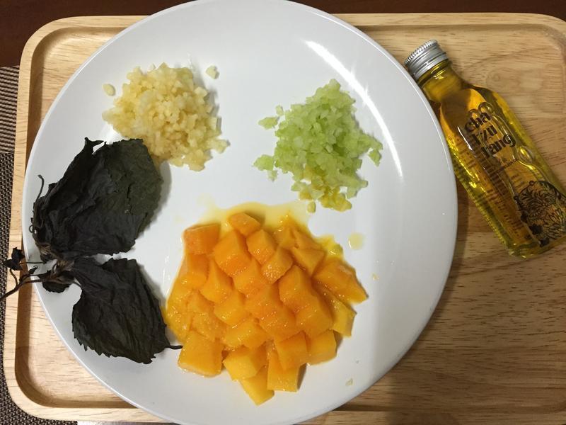 ���������â��ɳɳ��������