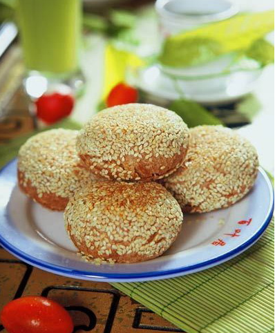 ֥���ձ�������