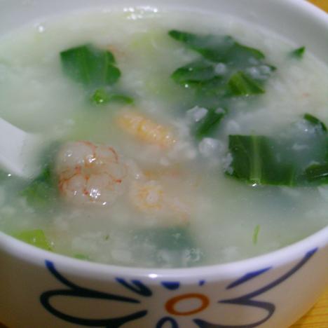 ��ζ����Ϻ�ʰײ��������