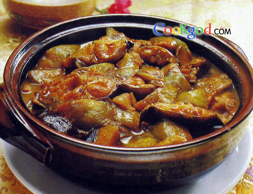 ���������ӵ�����