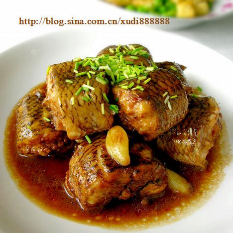 �������������