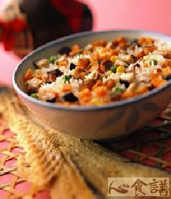 ����ԭ����������