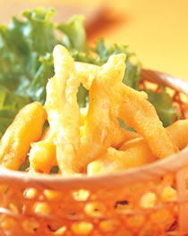 ըˮ���������