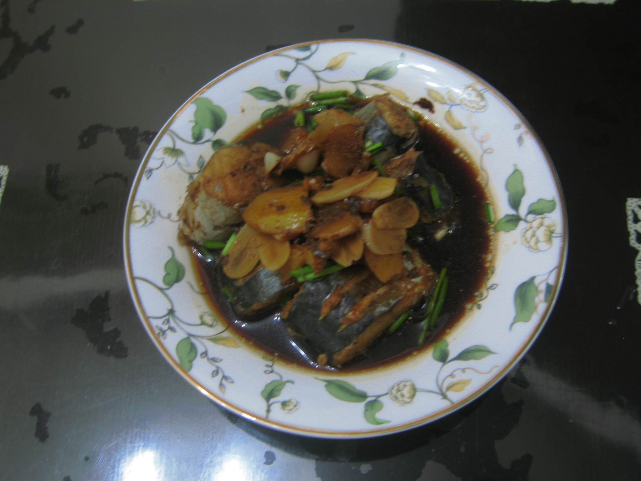 ���������������