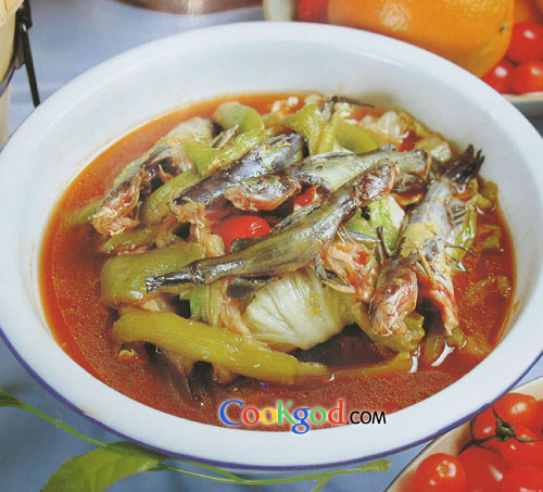 ���������ӵ�����