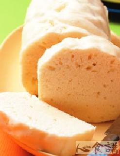 ԭζ��ʹ���������