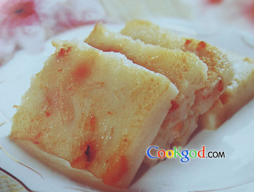 ��ζ�ܲ��������