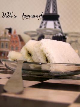 �������魲˼�ֱ�Ǿ��������