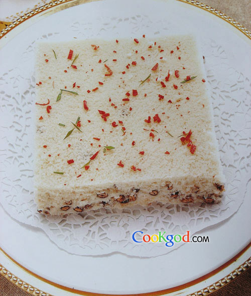 �춹�ɸ������