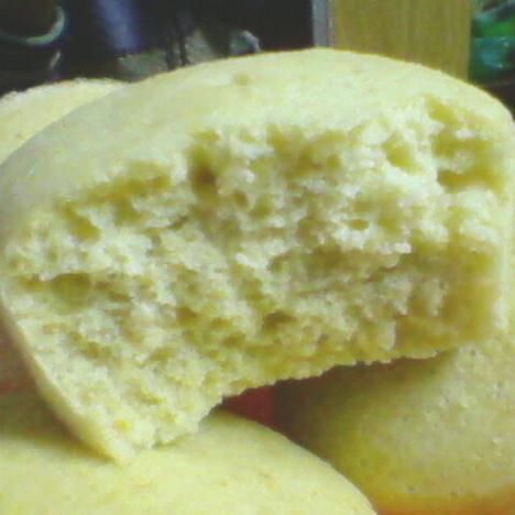 ����ϸ������������С��������