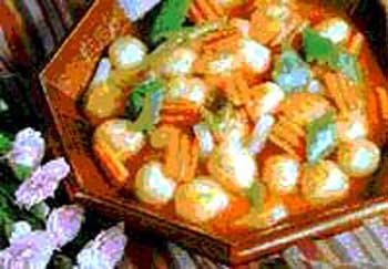 ��֭�䱦������