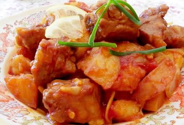 ��֭�h�Źǵ�����