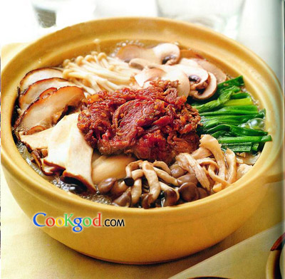 Ģ�����е�����