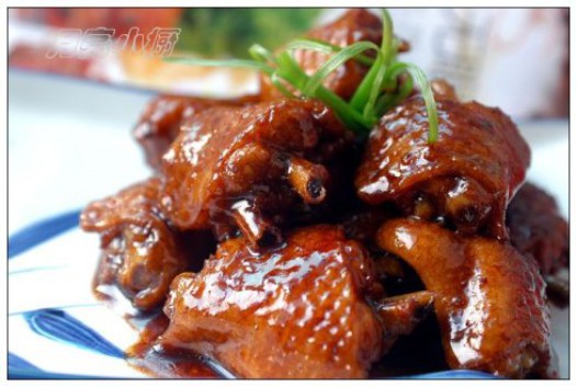 �������������