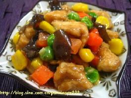 ��ʼ���������