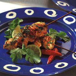 ̩ʽ��������������