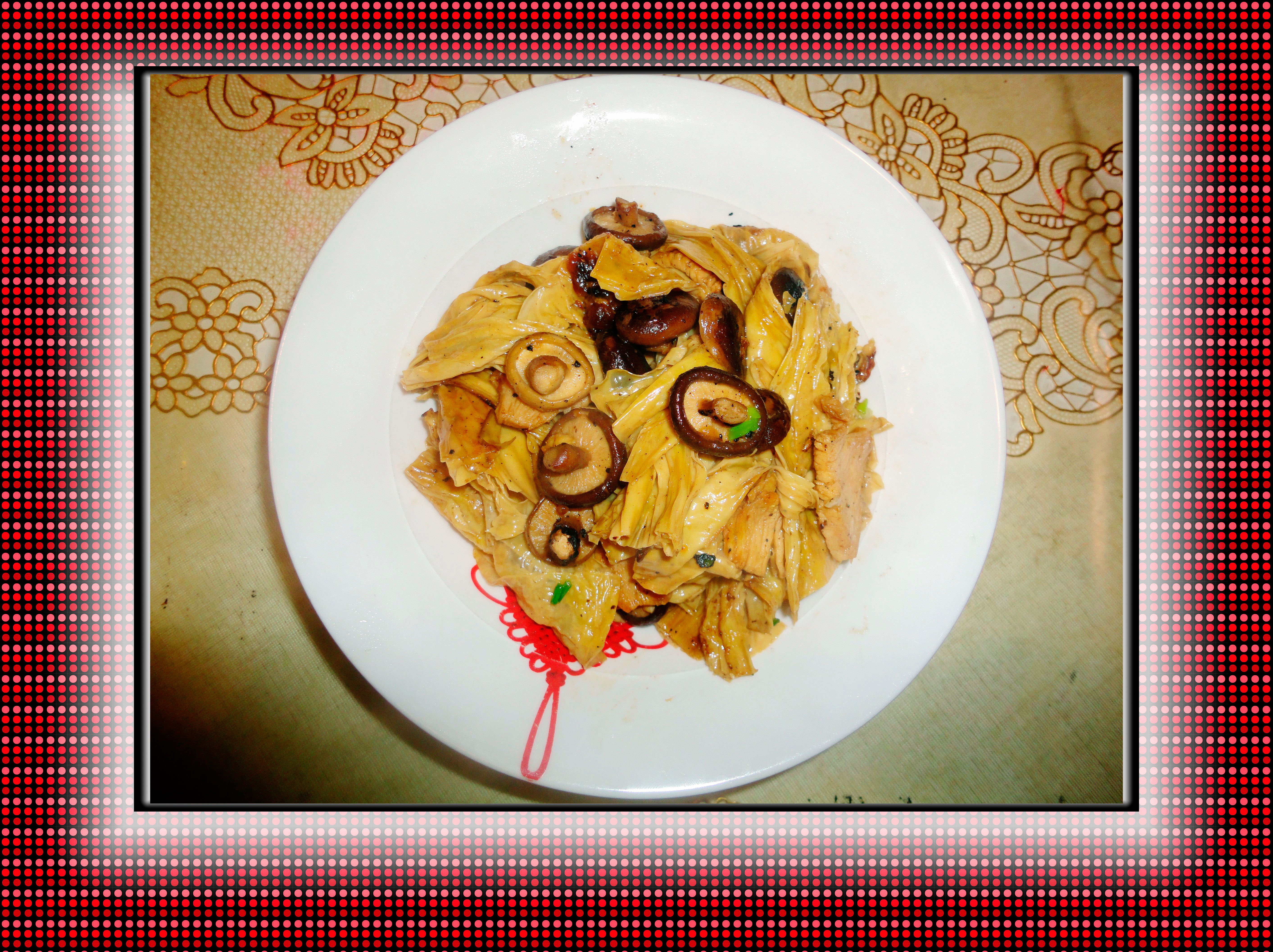 �㹽���ⸯ�������