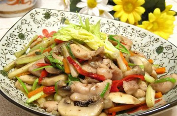 �۲�Ģ��������������