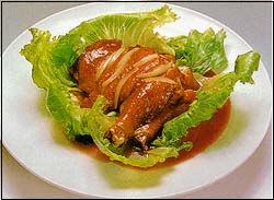 ���˰Ǽ��ȵ�����