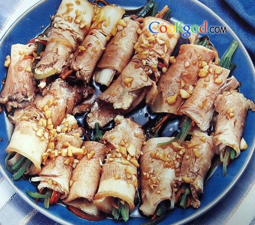 ��ʰ����������