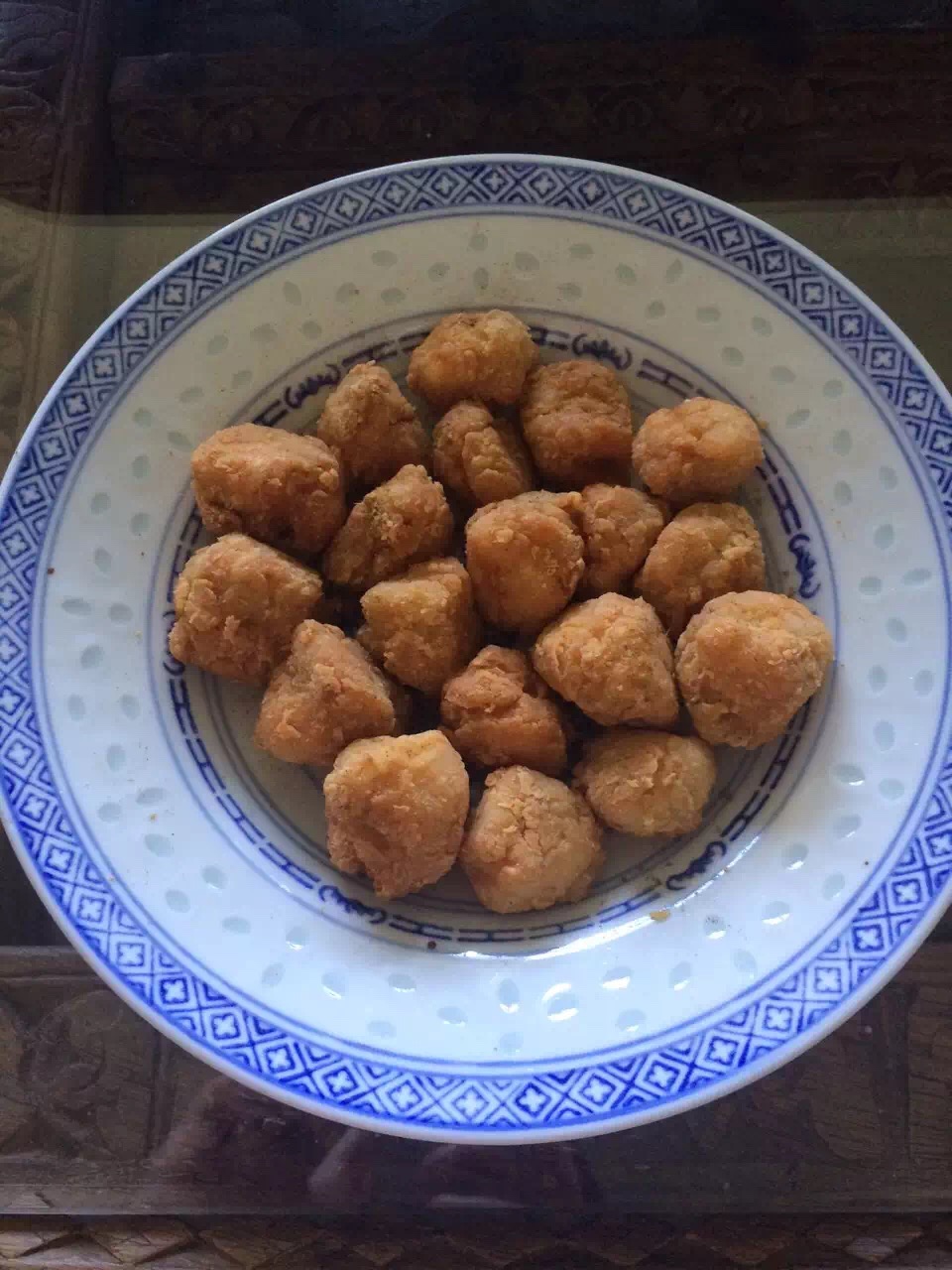 ��Ȼ�����������