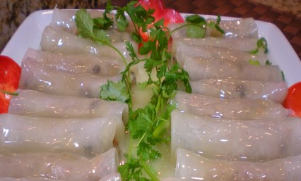 �ܲ����������