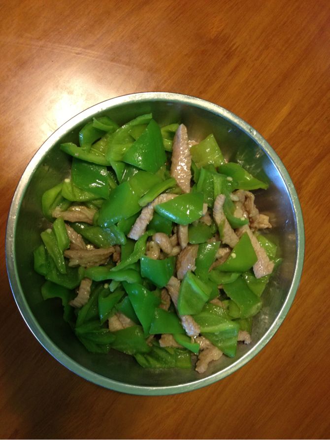 ��������Ƭ������