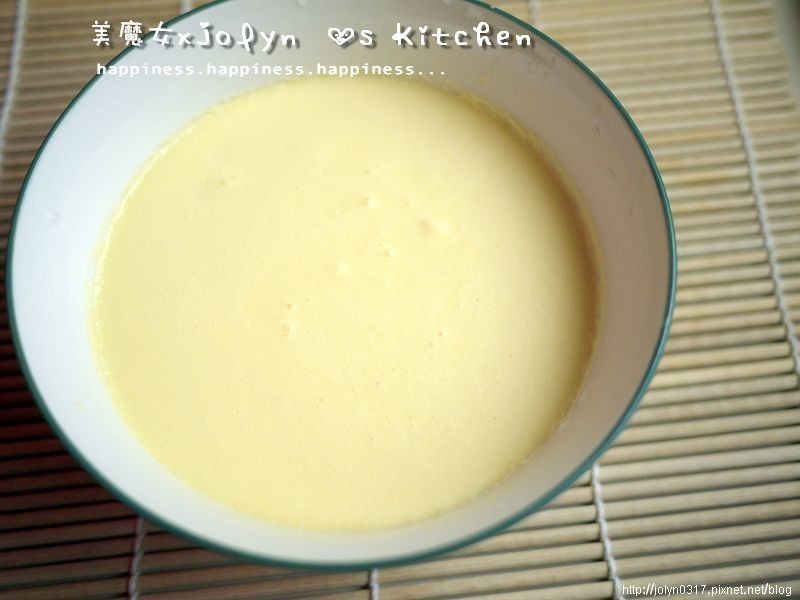 ?����â��ʽ��������Cr��pe��Galette--��ħŮJolyn������