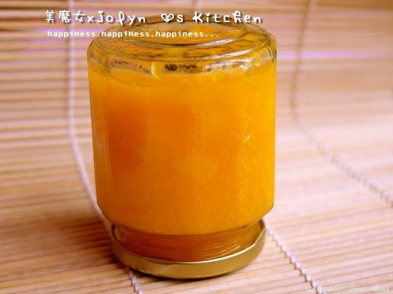 ?����â��ʽ��������Cr��pe��Galette--��ħŮJolyn������