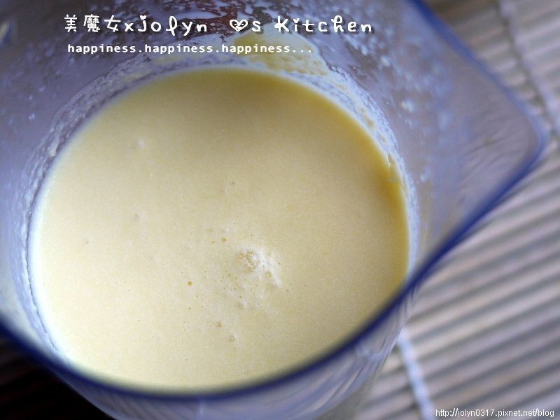 ?����â��ʽ��������Cr��pe��Galette--��ħŮJolyn������