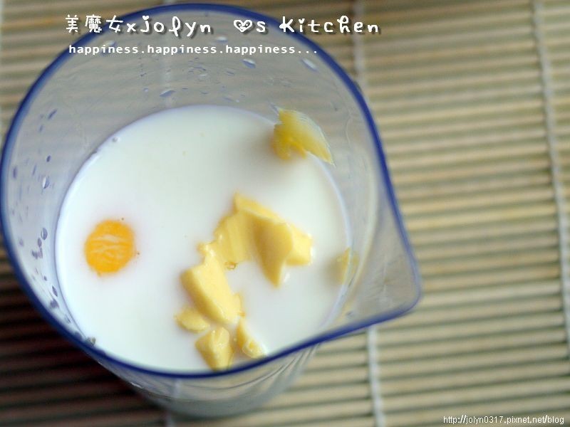 ?����â��ʽ��������Cr��pe��Galette--��ħŮJolyn������