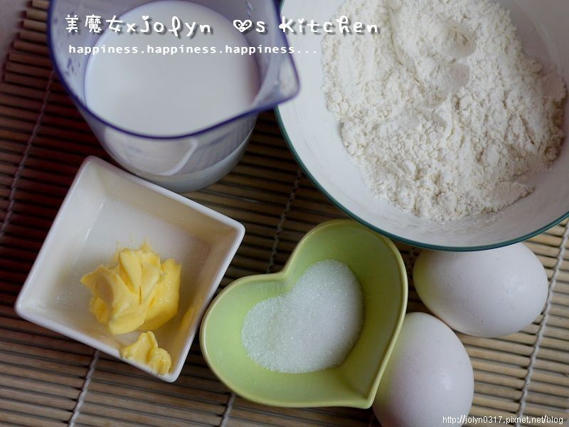 ?����â��ʽ��������Cr��pe��Galette--��ħŮJolyn������