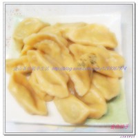 ��ɫˮ�ȵ�����