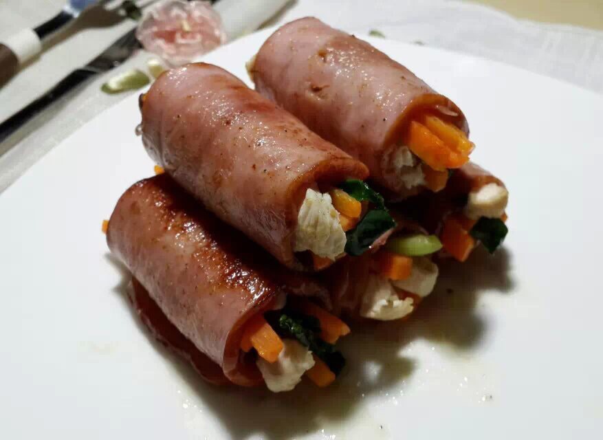 ��������������