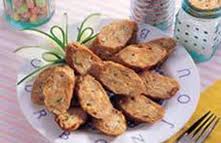 ���㼦���������